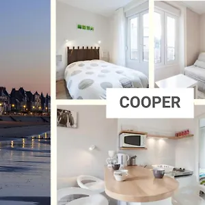 Cooper Appartement