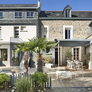 3* Hotell Eden